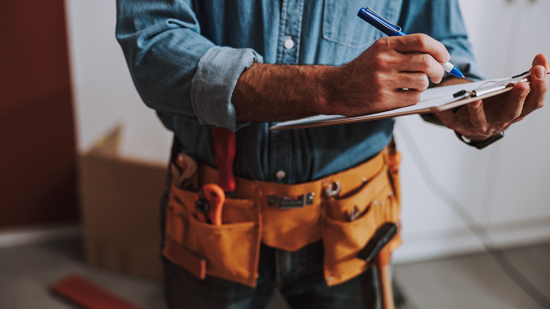 maintenance-form-img