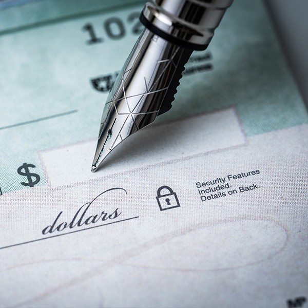 maintenance-form-img