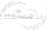 effortless-rentals-logo